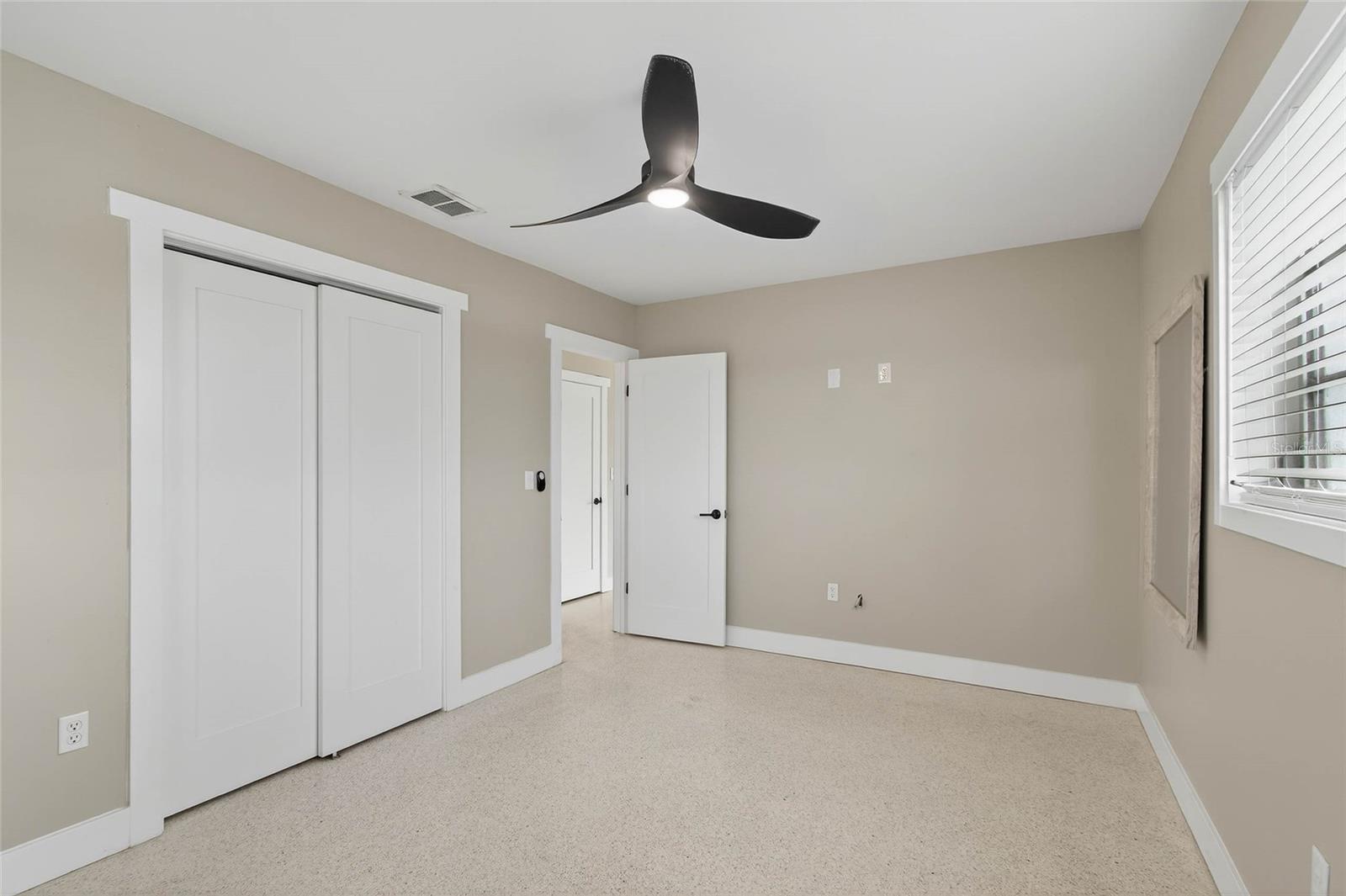 PORT CHARLOTTE SEC 45 REV - Residential