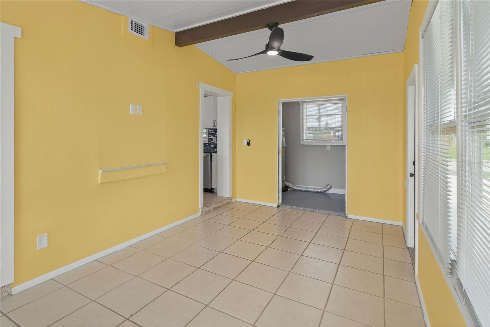 PORT CHARLOTTE SEC 45 REV - Residential