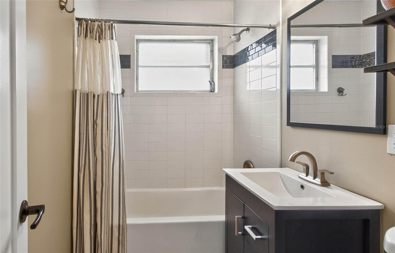 PORT CHARLOTTE SEC 45 REV - Residential