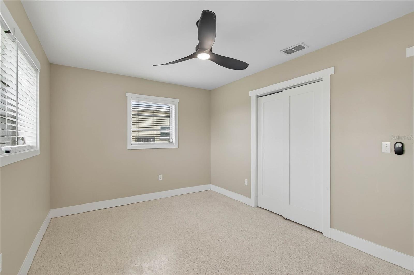 PORT CHARLOTTE SEC 45 REV - Residential