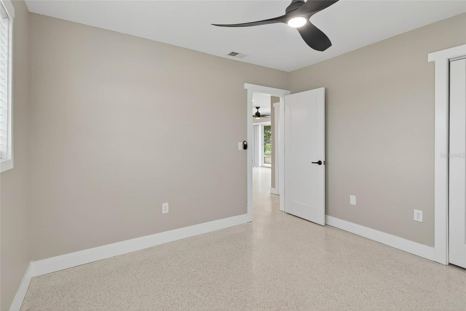 PORT CHARLOTTE SEC 45 REV - Residential