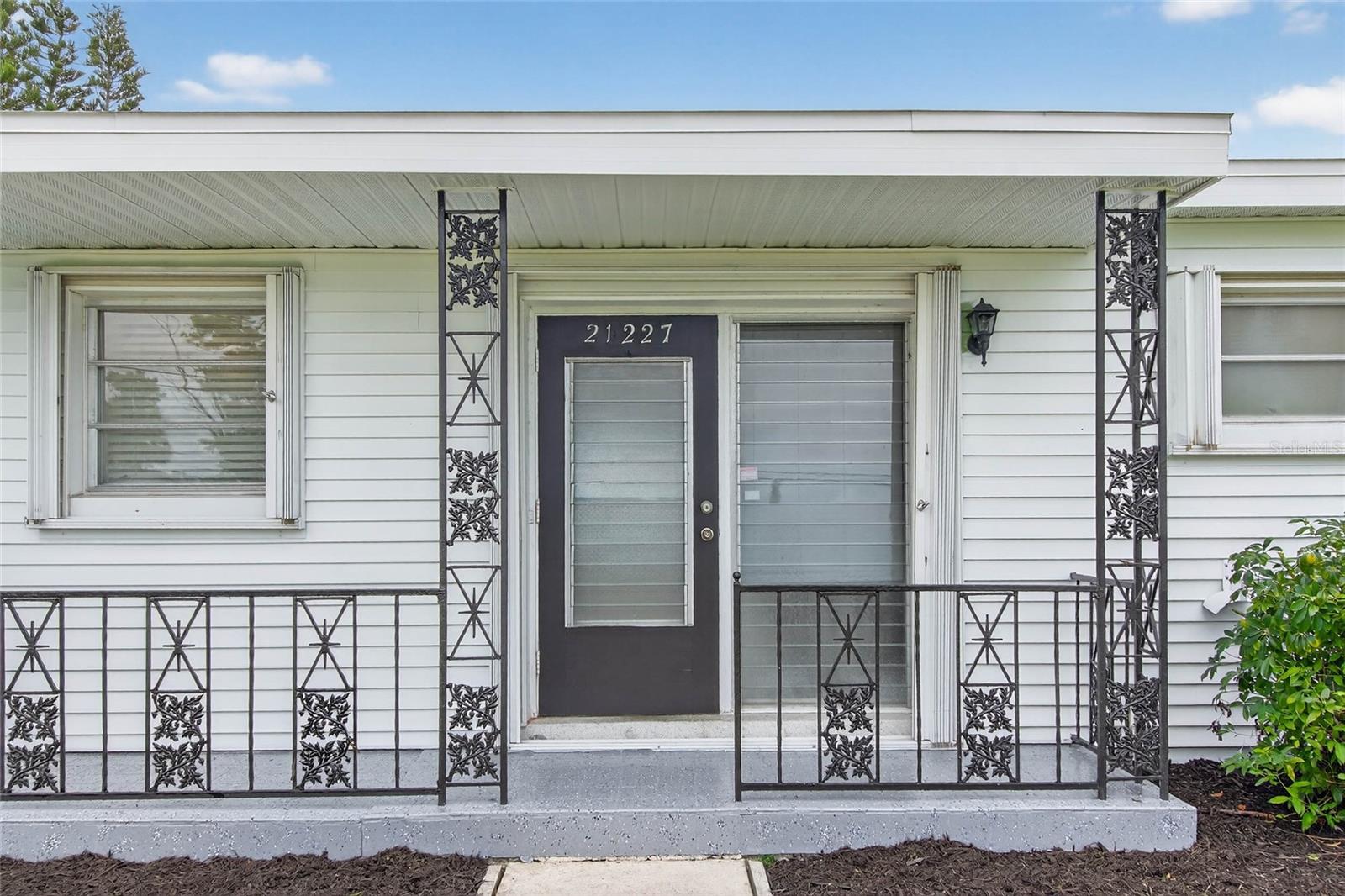 21227 GLADIS AVENUE