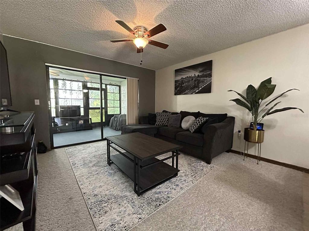 Photo of 3613 Bay Court, Saint Cloud, FL 34769 (MLS # S5147988)