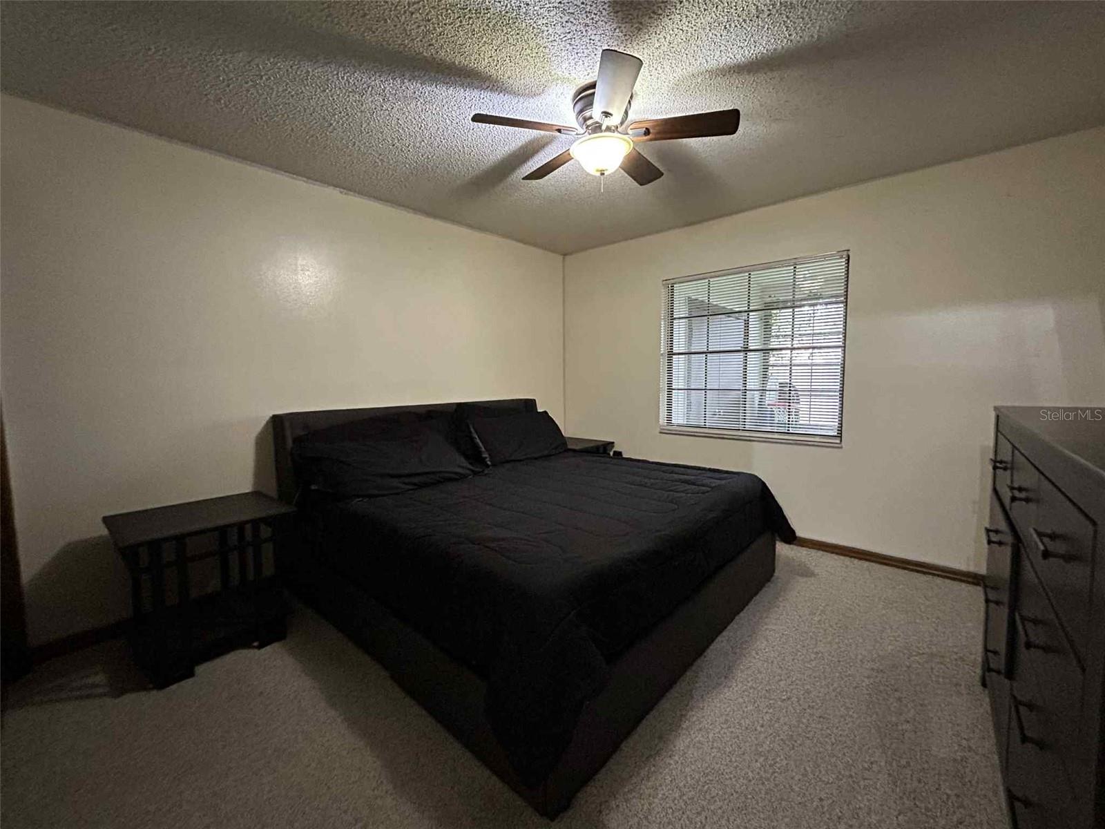 PINE LAKE VILLAS UNIT 2 - Residential