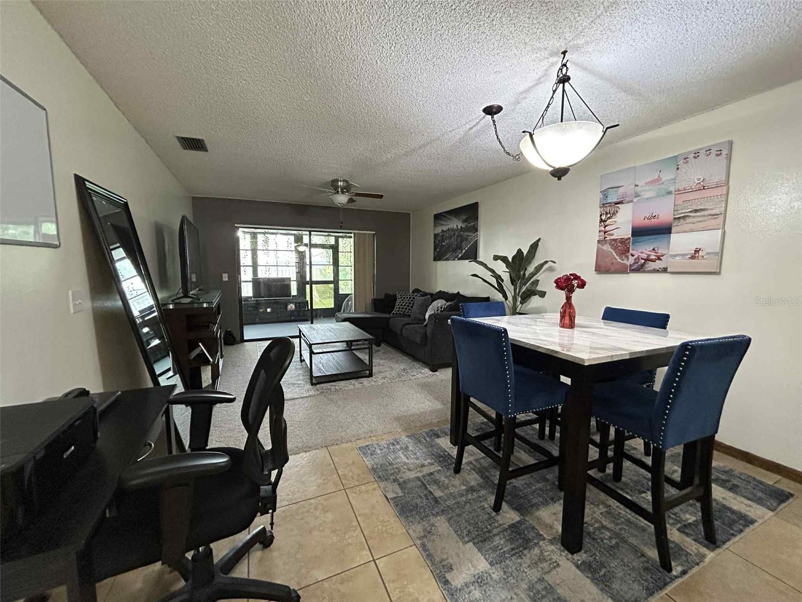 PINE LAKE VILLAS UNIT 2 - Residential