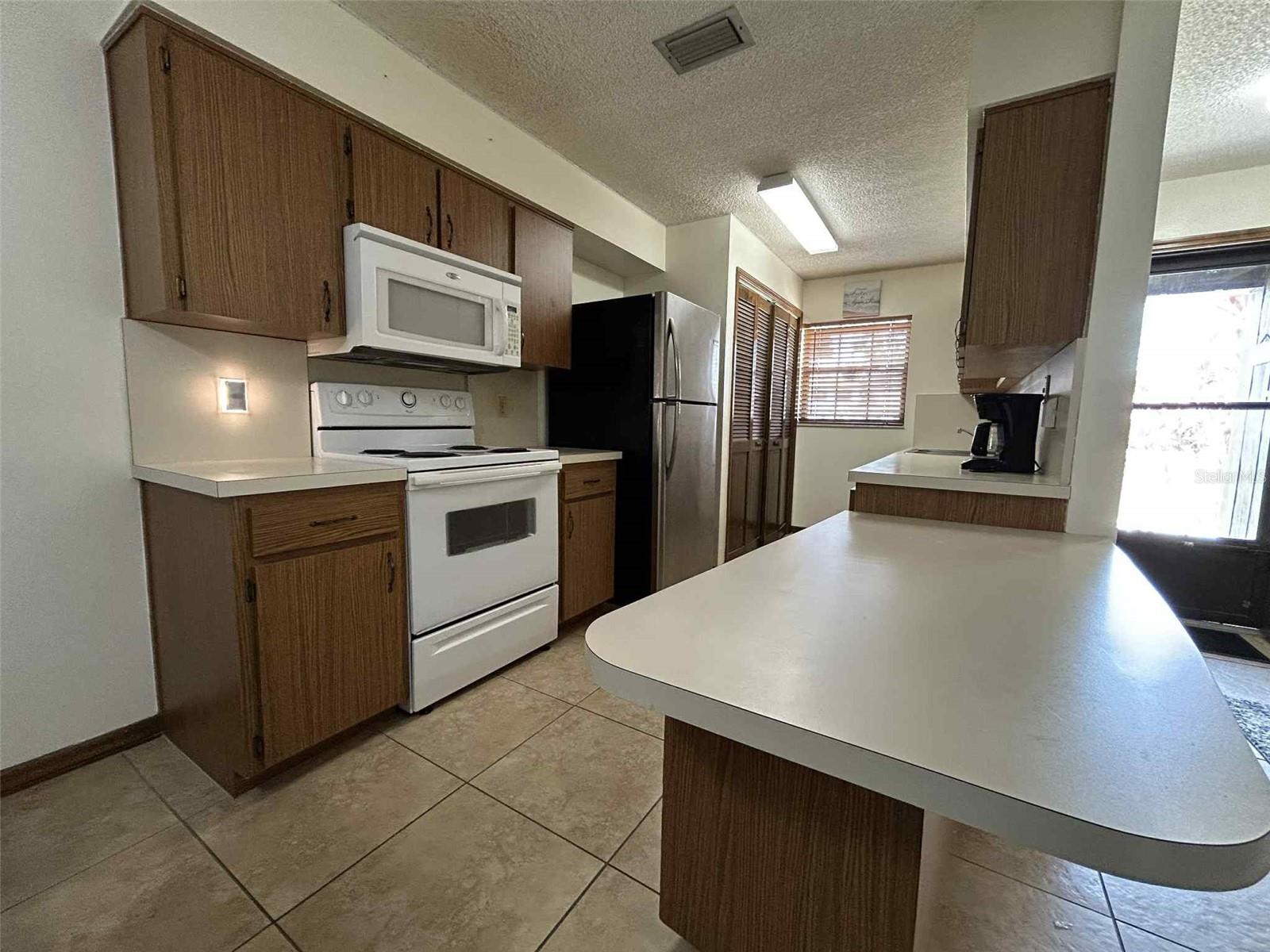 PINE LAKE VILLAS UNIT 2 - Residential