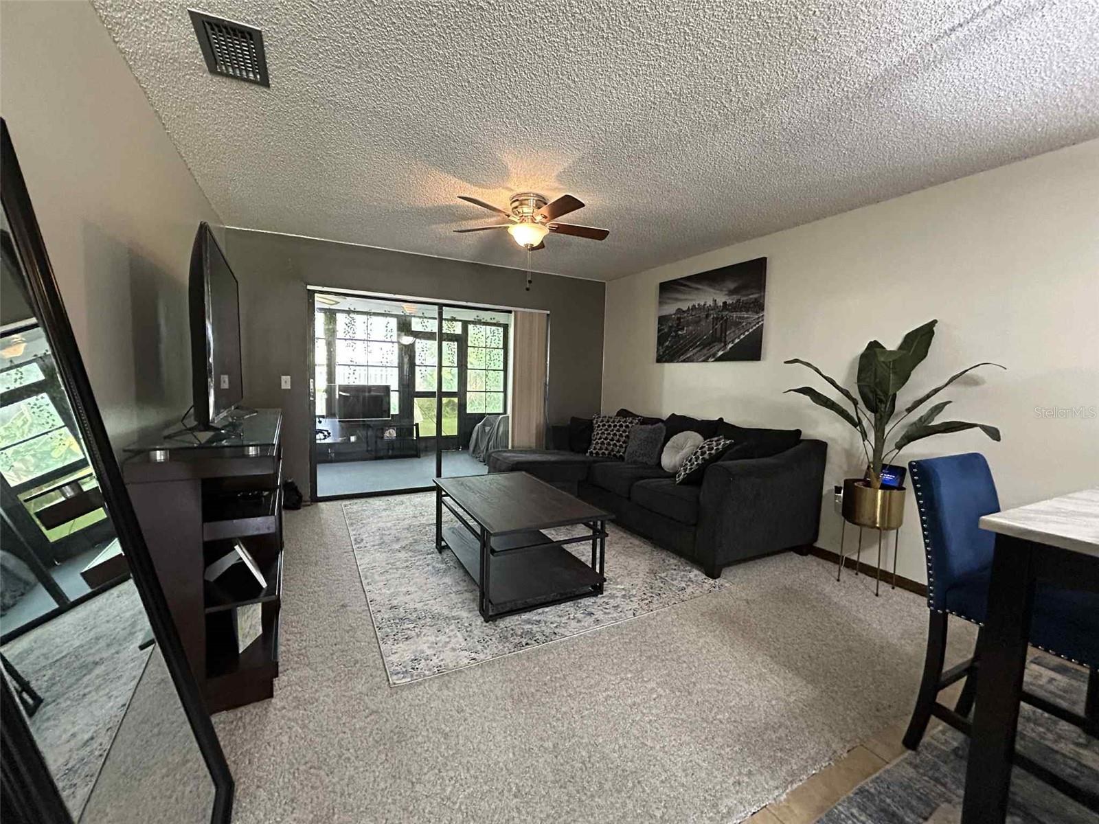 PINE LAKE VILLAS UNIT 2 - Residential