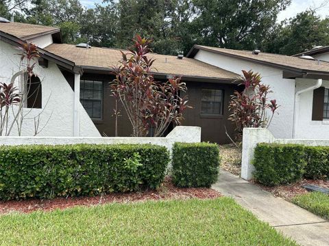 Photo of 3613 Bay Court, Saint Cloud, FL 34769 (MLS # S5147988)