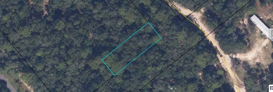 Affordable opportunity to acquire a 0.16-acre vacant  lot on RD Street, Keystone Heights, FL 32656. This manageable lot is ideal for building a small custom spot,  or holding as a future investment. Located in a peaceful and developing area, the property offers a quiet setting with convenient access to local lakes, parks, shopping, and major roadways.Pin Location: Latitude 29.76983928, Longitude -82.00694909