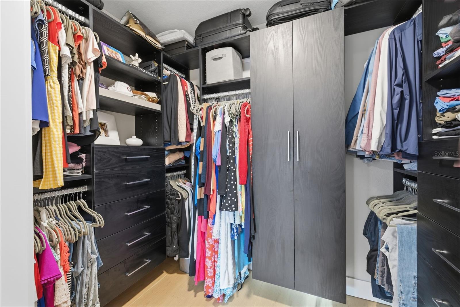 BEACH PARK - Residential