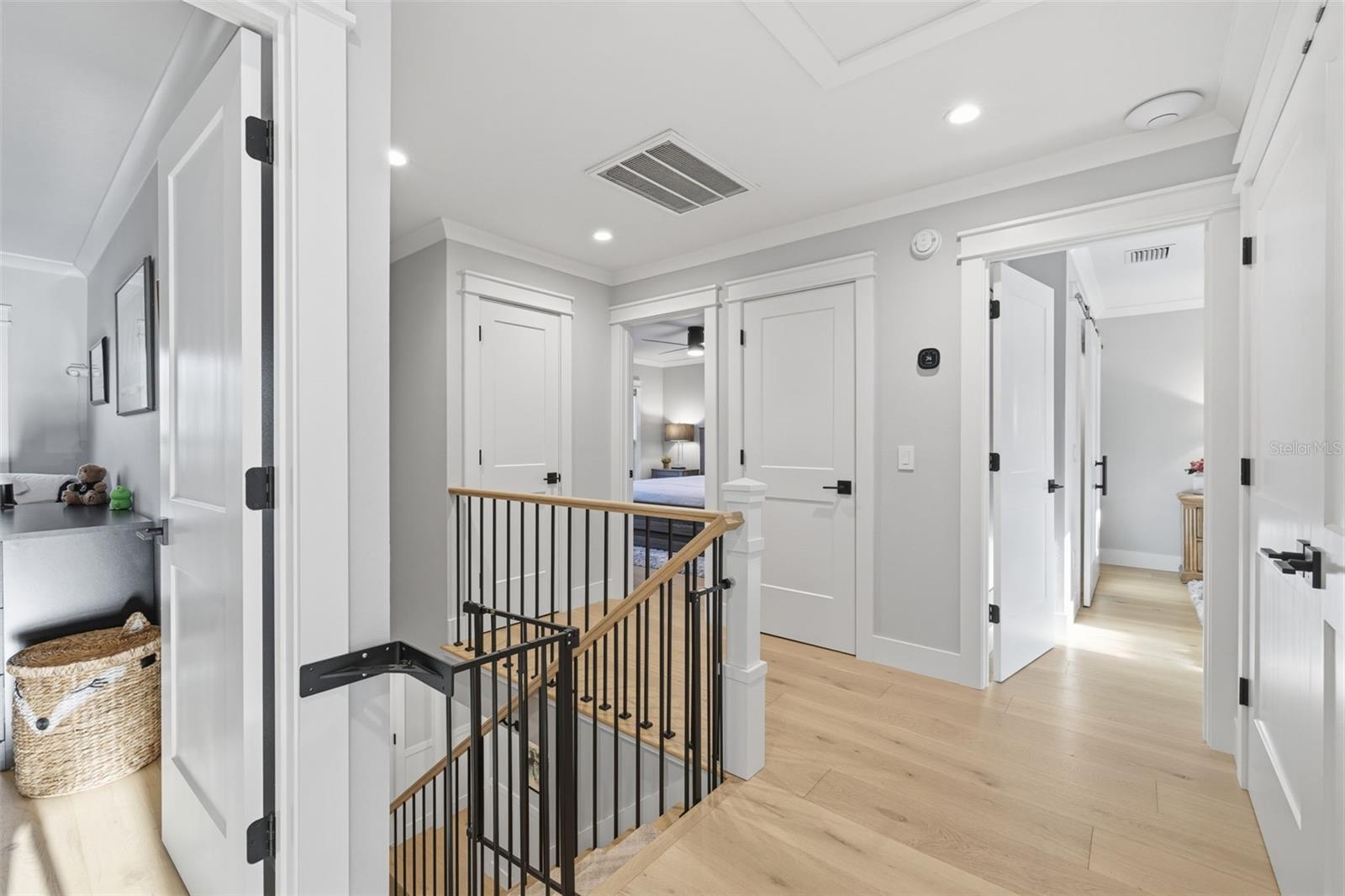 BEACH PARK - Residential