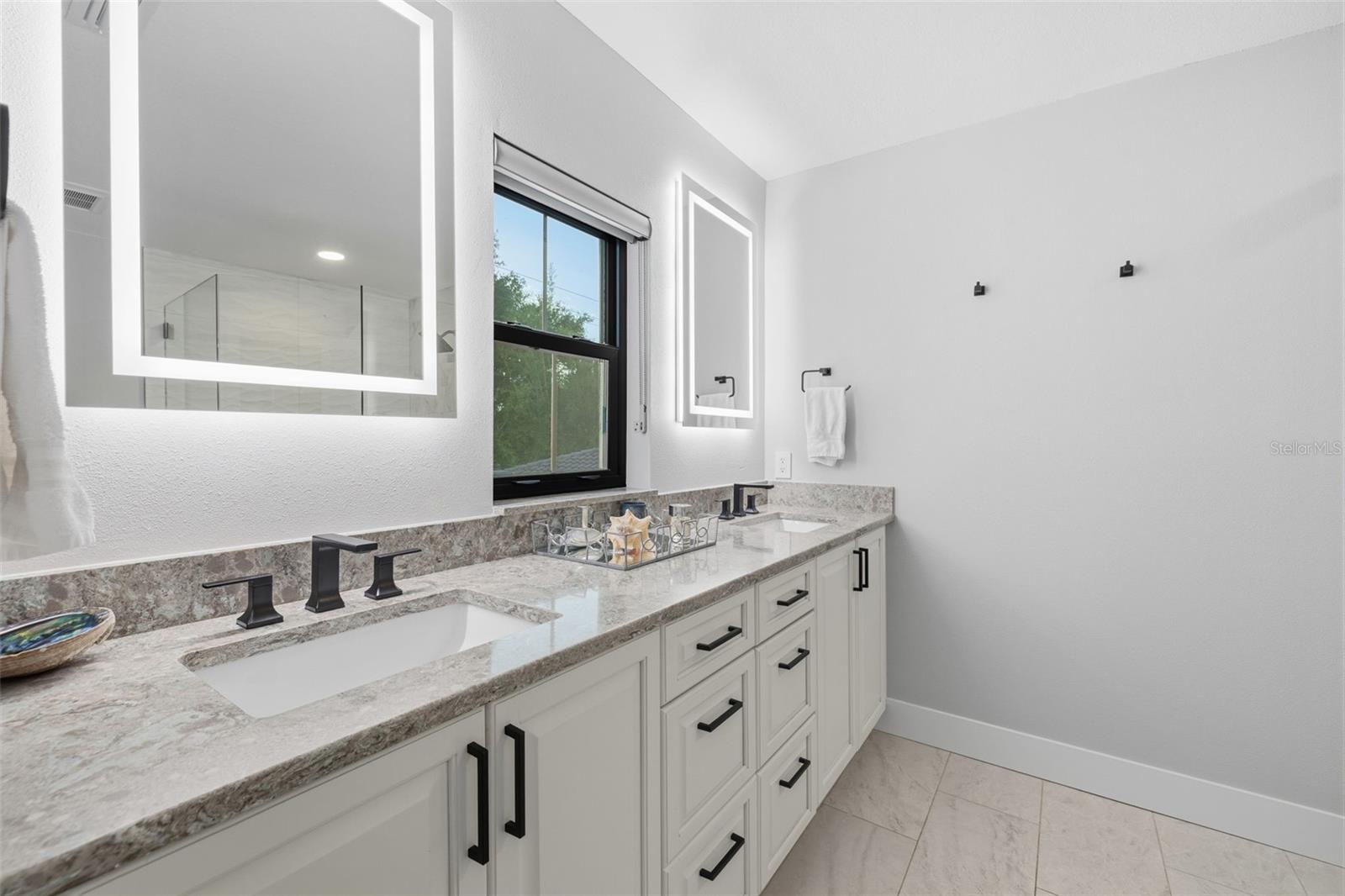 BEACH PARK - Residential