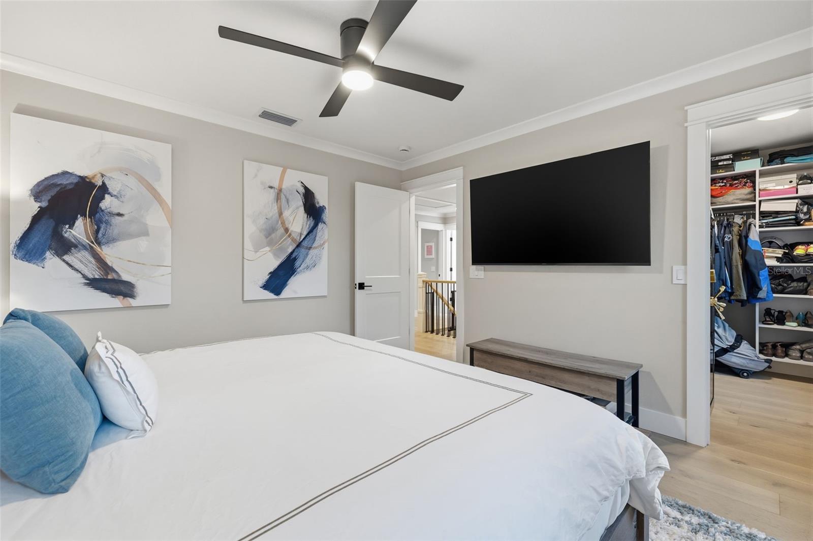 BEACH PARK - Residential