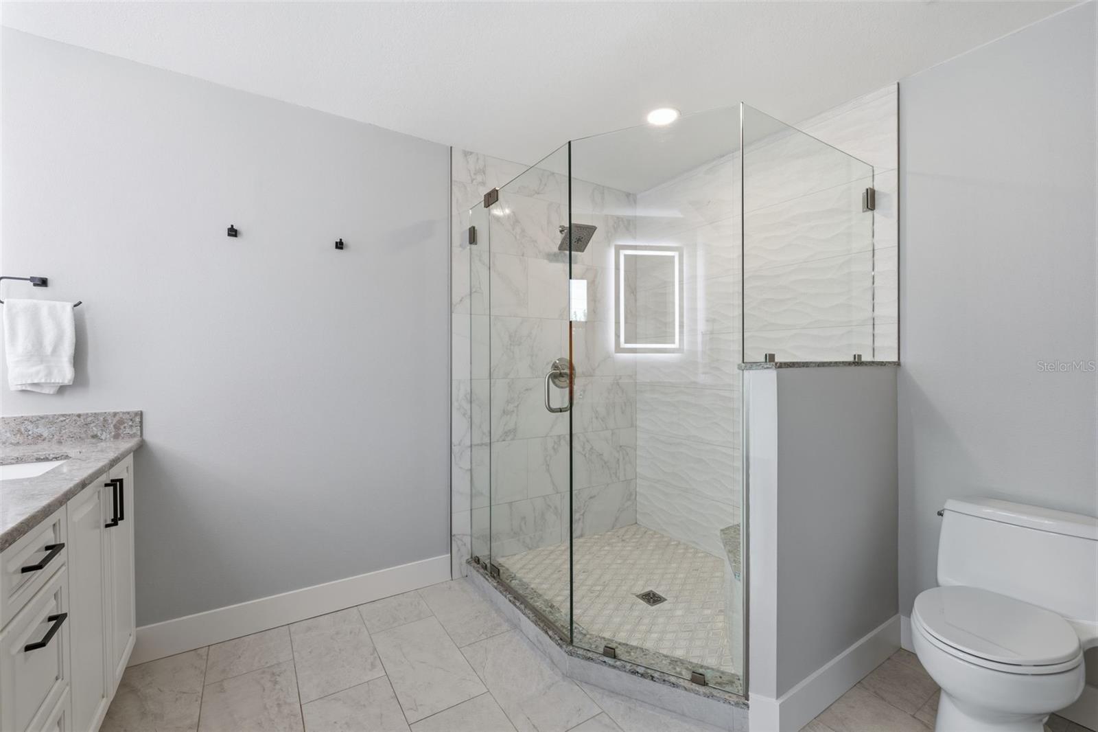 BEACH PARK - Residential