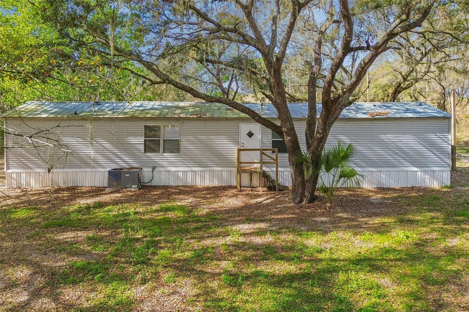 SPRINGWOODS SUB - Residential