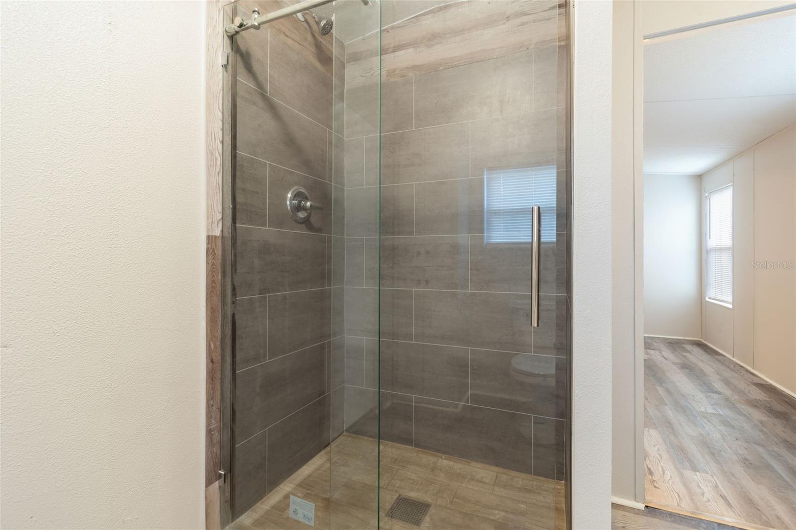 SPRINGWOODS SUB - Residential