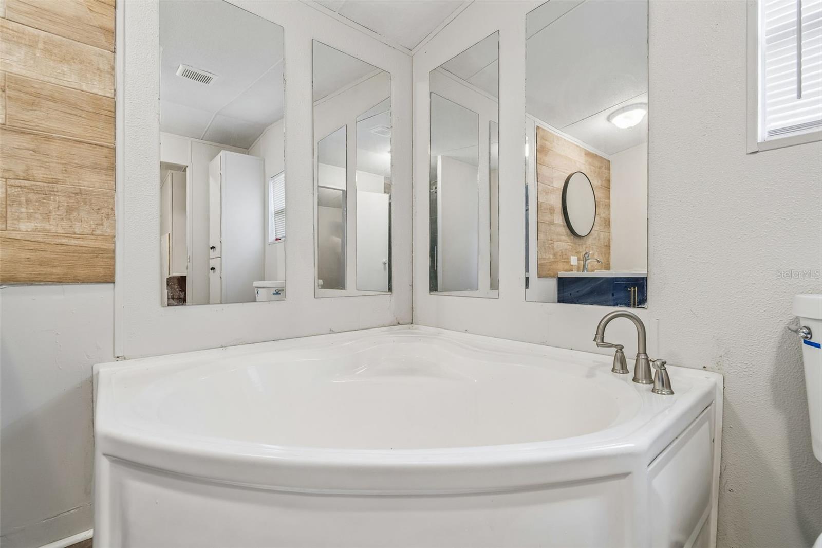 SPRINGWOODS SUB - Residential