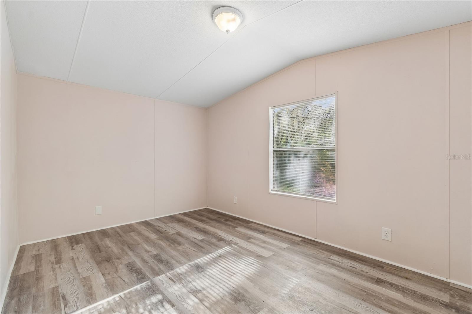 SPRINGWOODS SUB - Residential