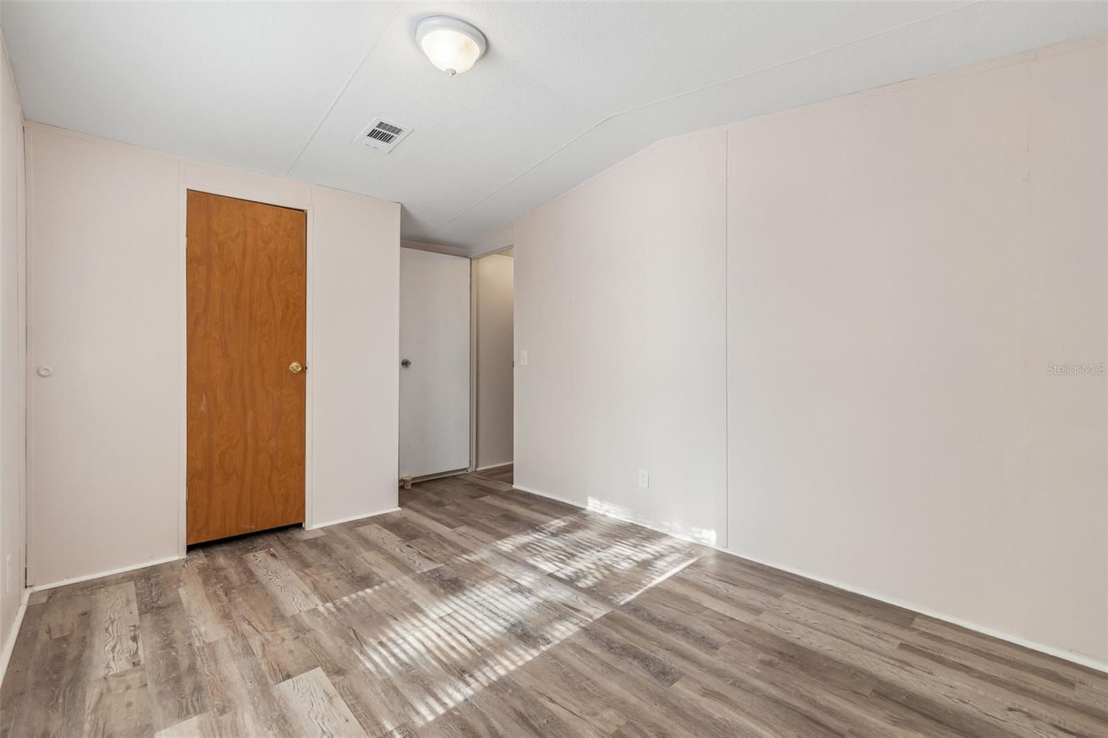 SPRINGWOODS SUB - Residential