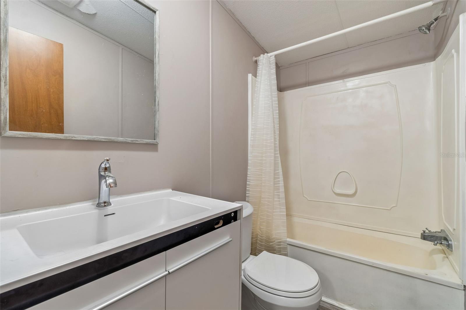 SPRINGWOODS SUB - Residential