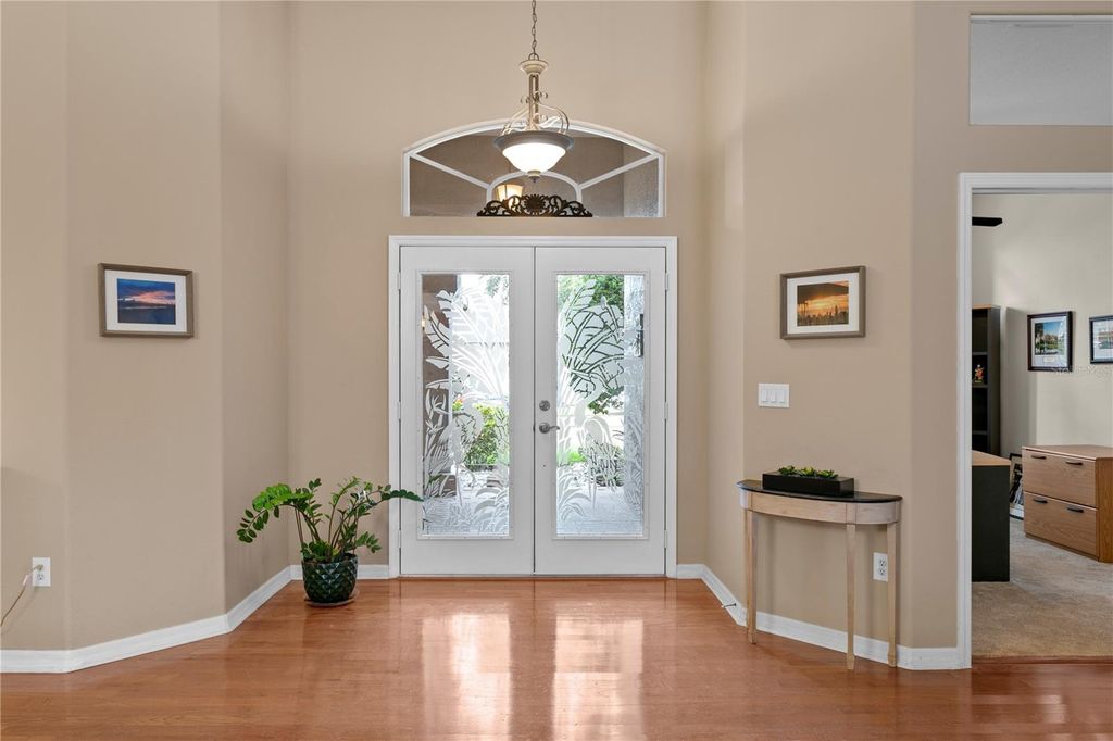 Photo of 10109 Kingshyre Way, Tampa, FL 33647 (MLS # TB8337522)