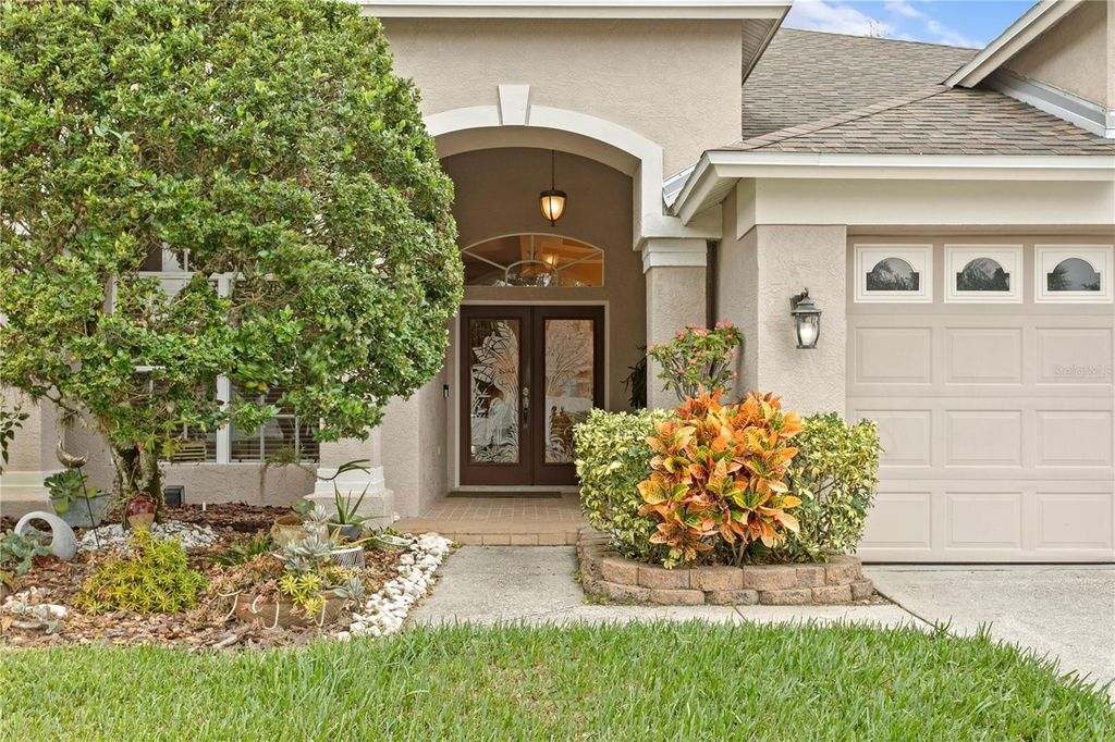 Photo of 10109 Kingshyre Way, Tampa, FL 33647 (MLS # TB8337522)