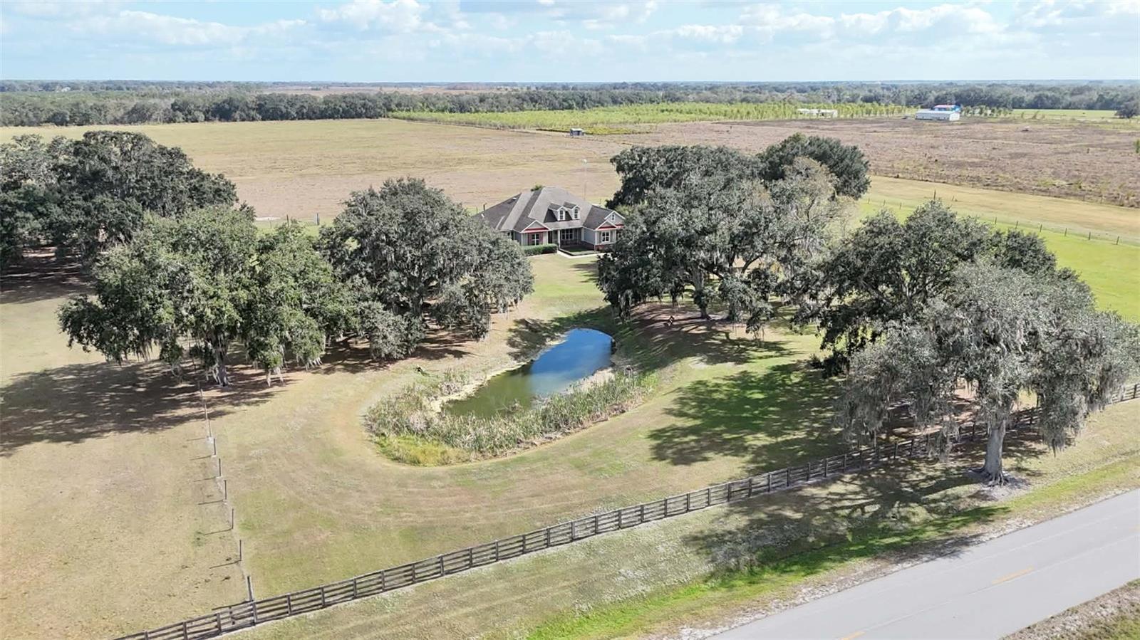 7053 GEORGE MARSH ROAD