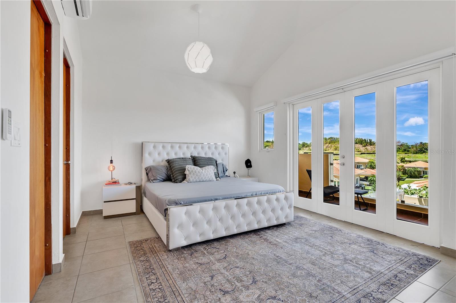 PALMAS DEL MAR - Residential