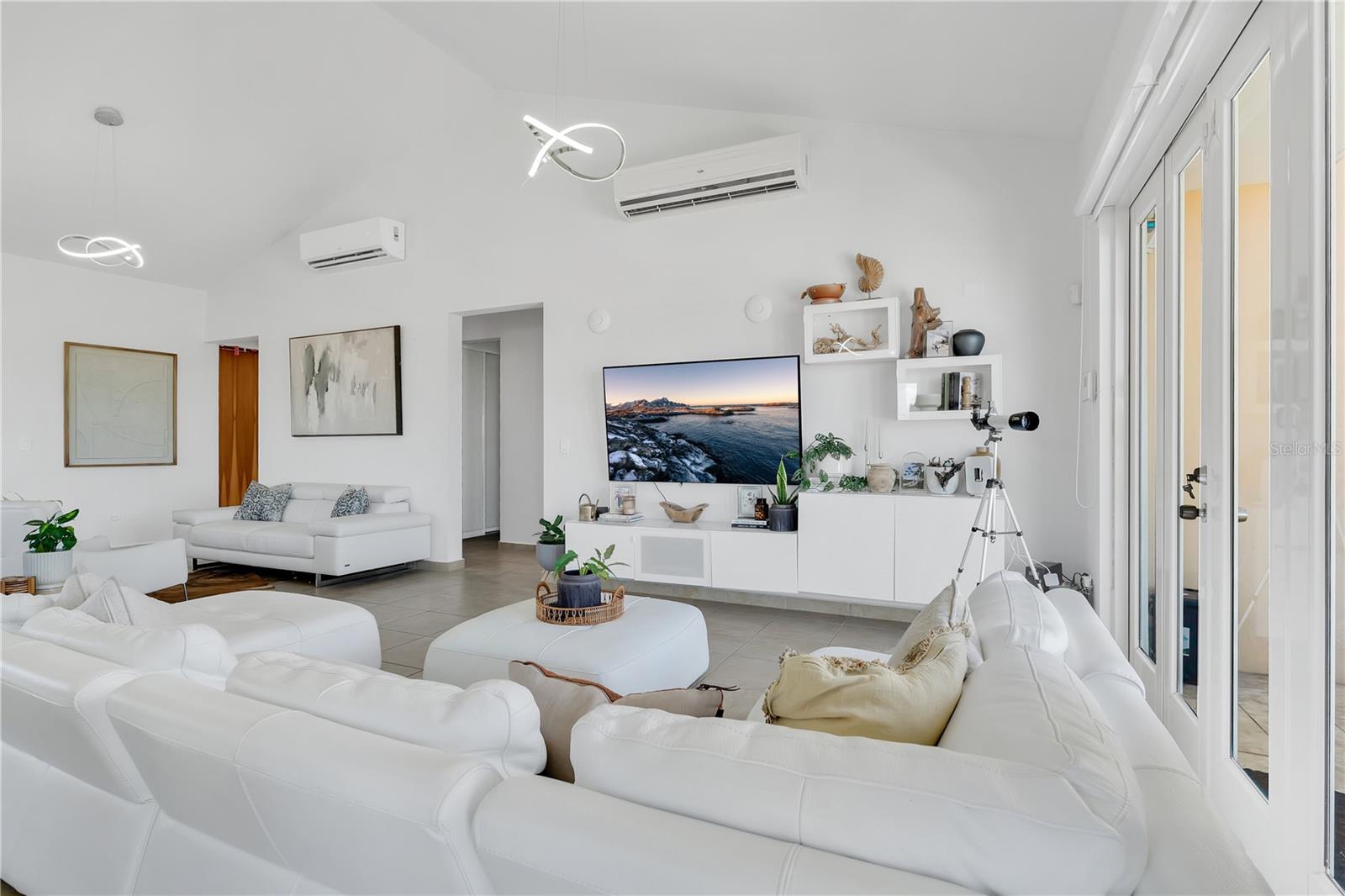 PALMAS DEL MAR - Residential