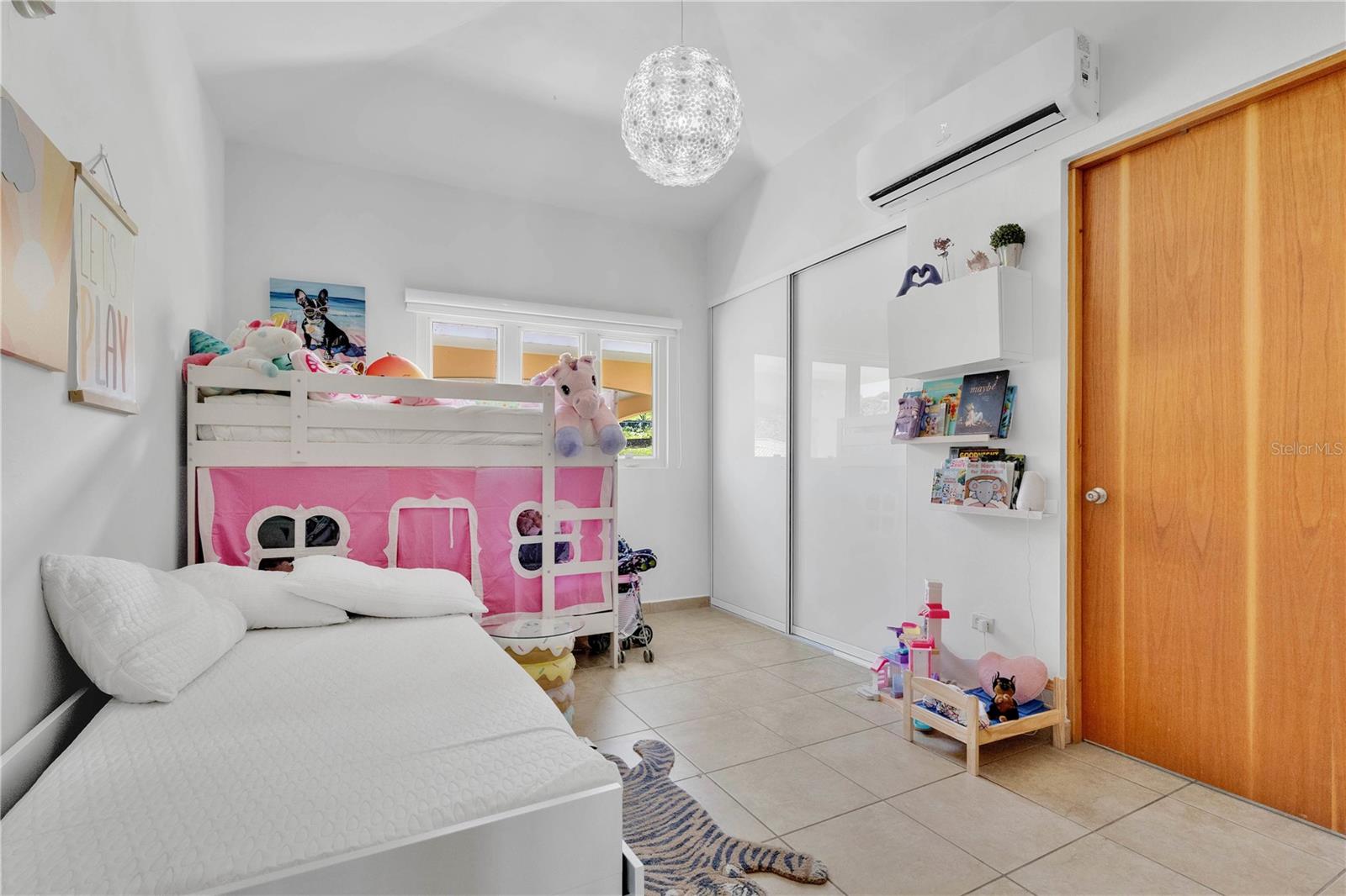 PALMAS DEL MAR - Residential