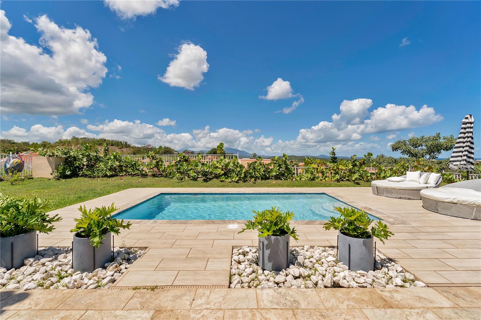 PALMAS DEL MAR - Residential