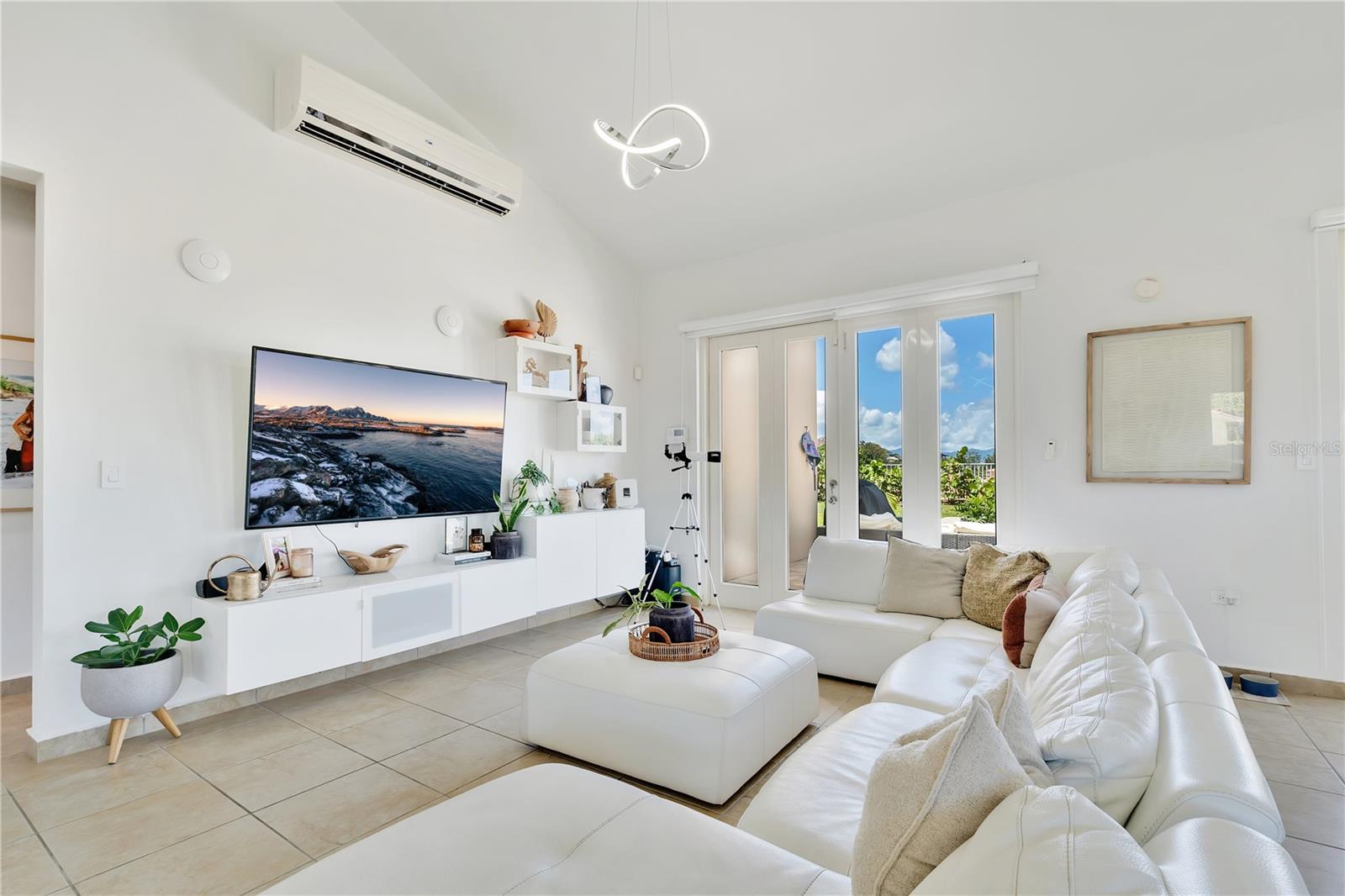PALMAS DEL MAR - Residential