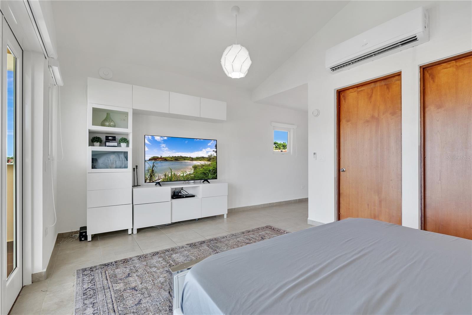PALMAS DEL MAR - Residential