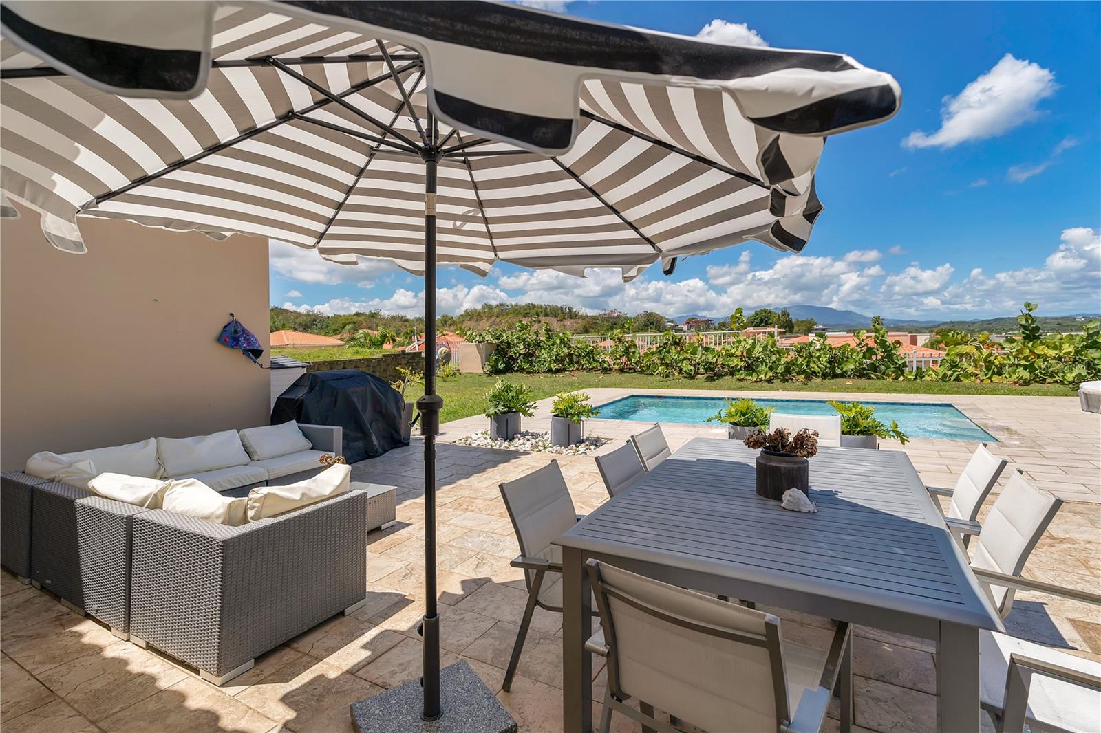 PALMAS DEL MAR - Residential
