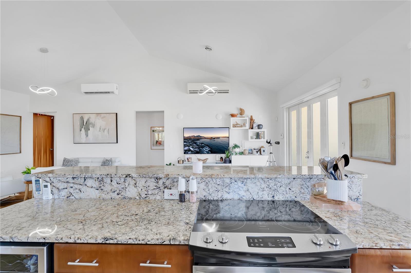 PALMAS DEL MAR - Residential