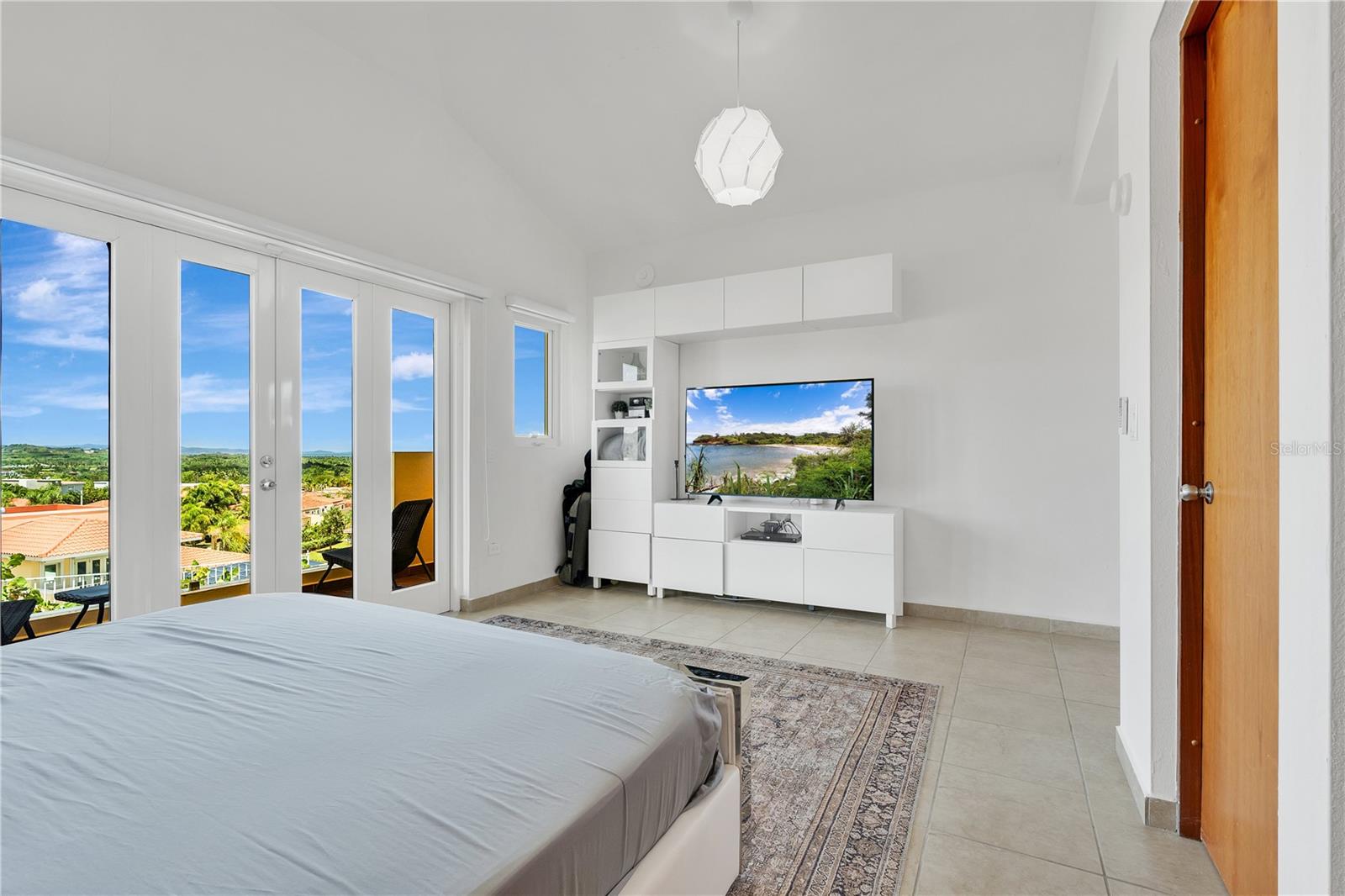 PALMAS DEL MAR - Residential