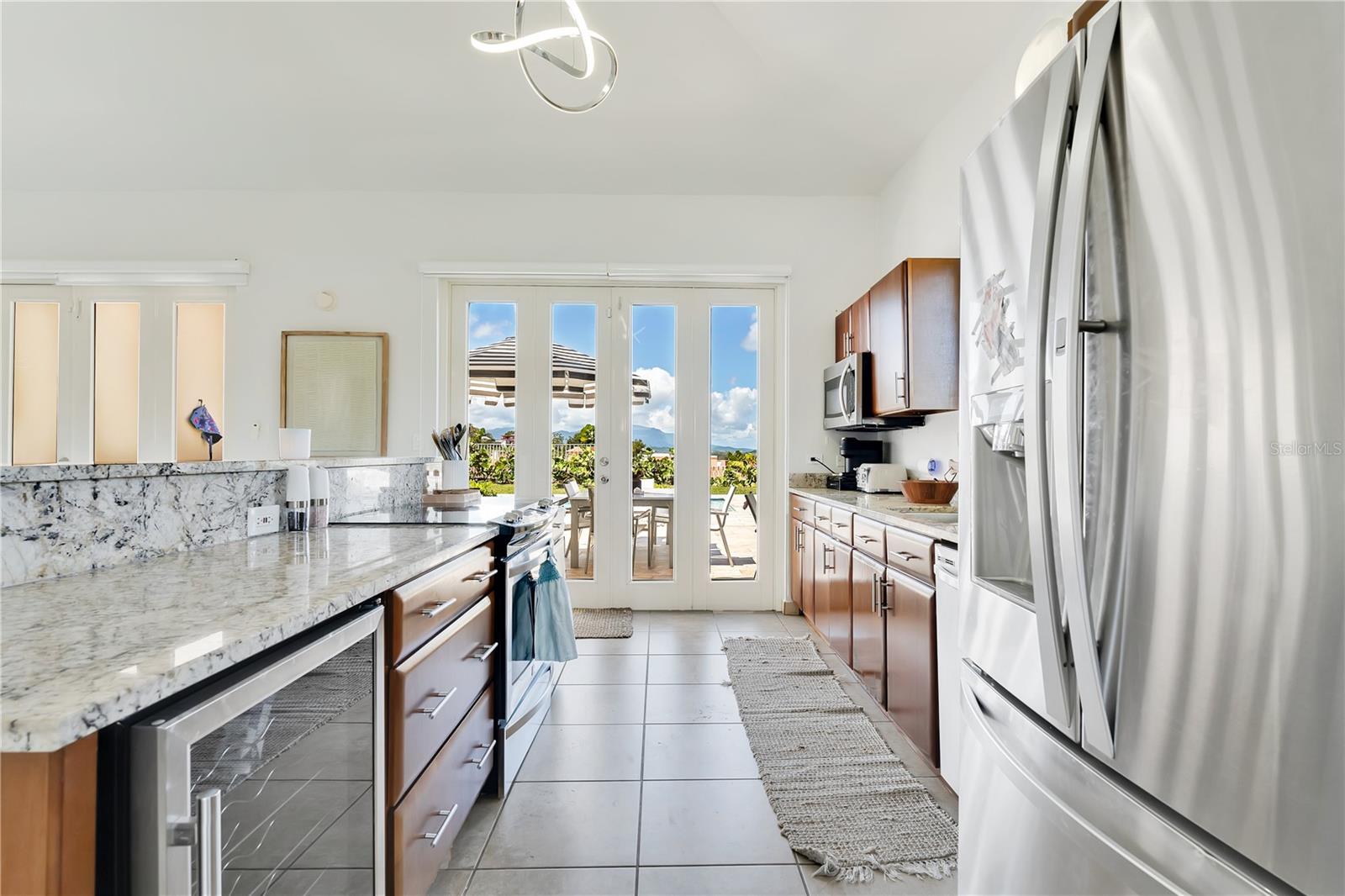 PALMAS DEL MAR - Residential