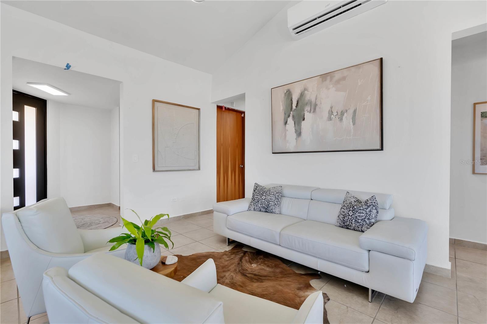 PALMAS DEL MAR - Residential