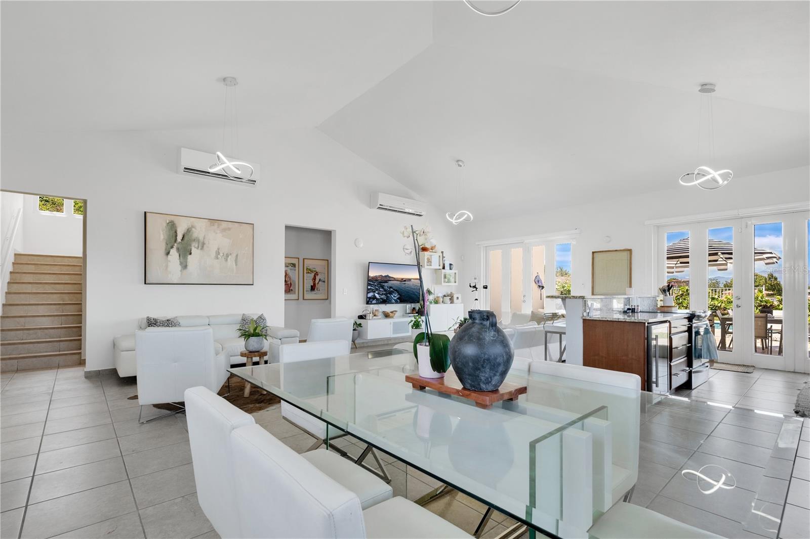 PALMAS DEL MAR - Residential