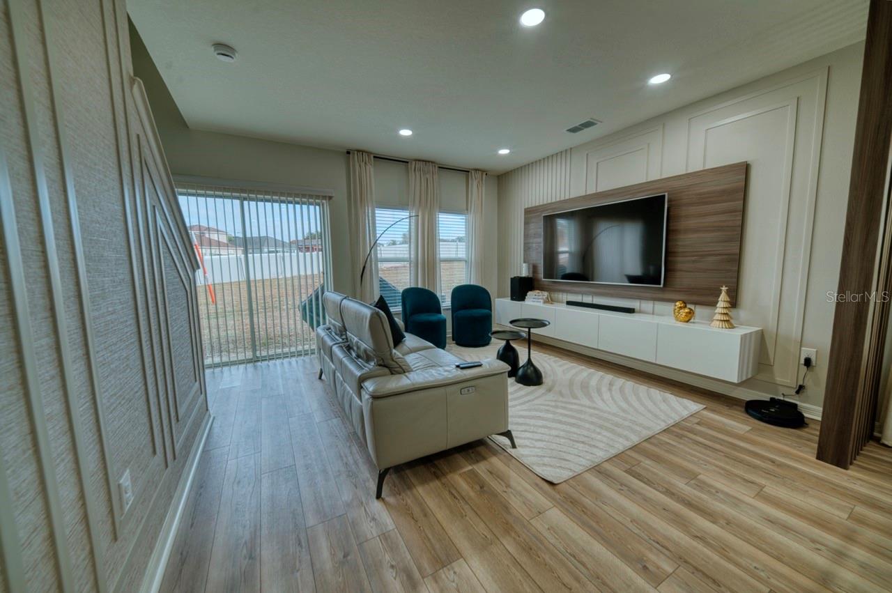 MIRABELLA PH 2 - Residential