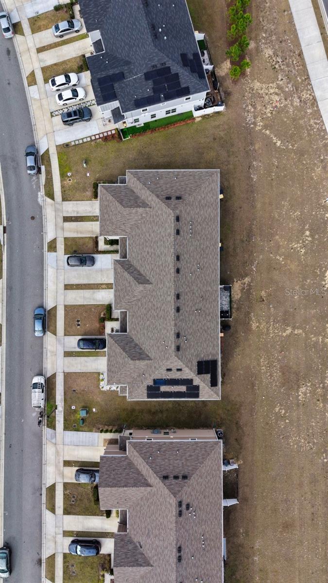 MIRABELLA PH 2 - Residential