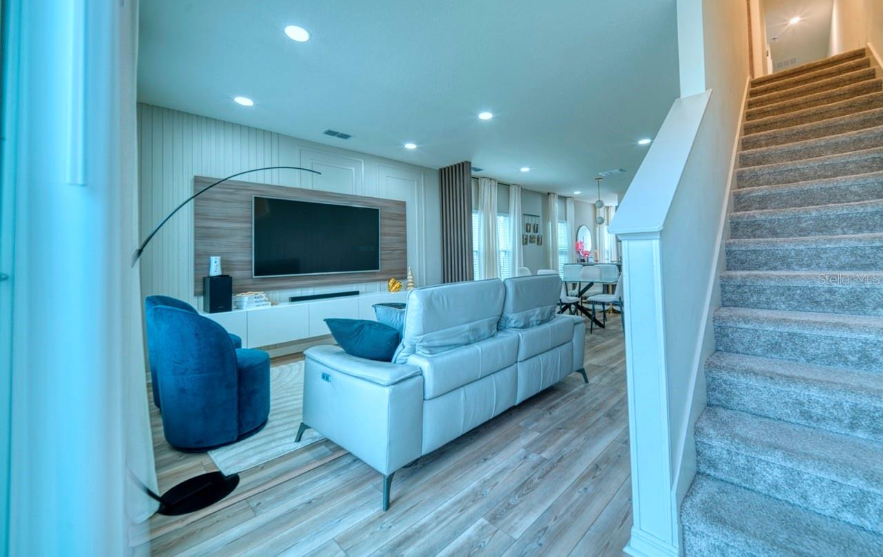 MIRABELLA PH 2 - Residential