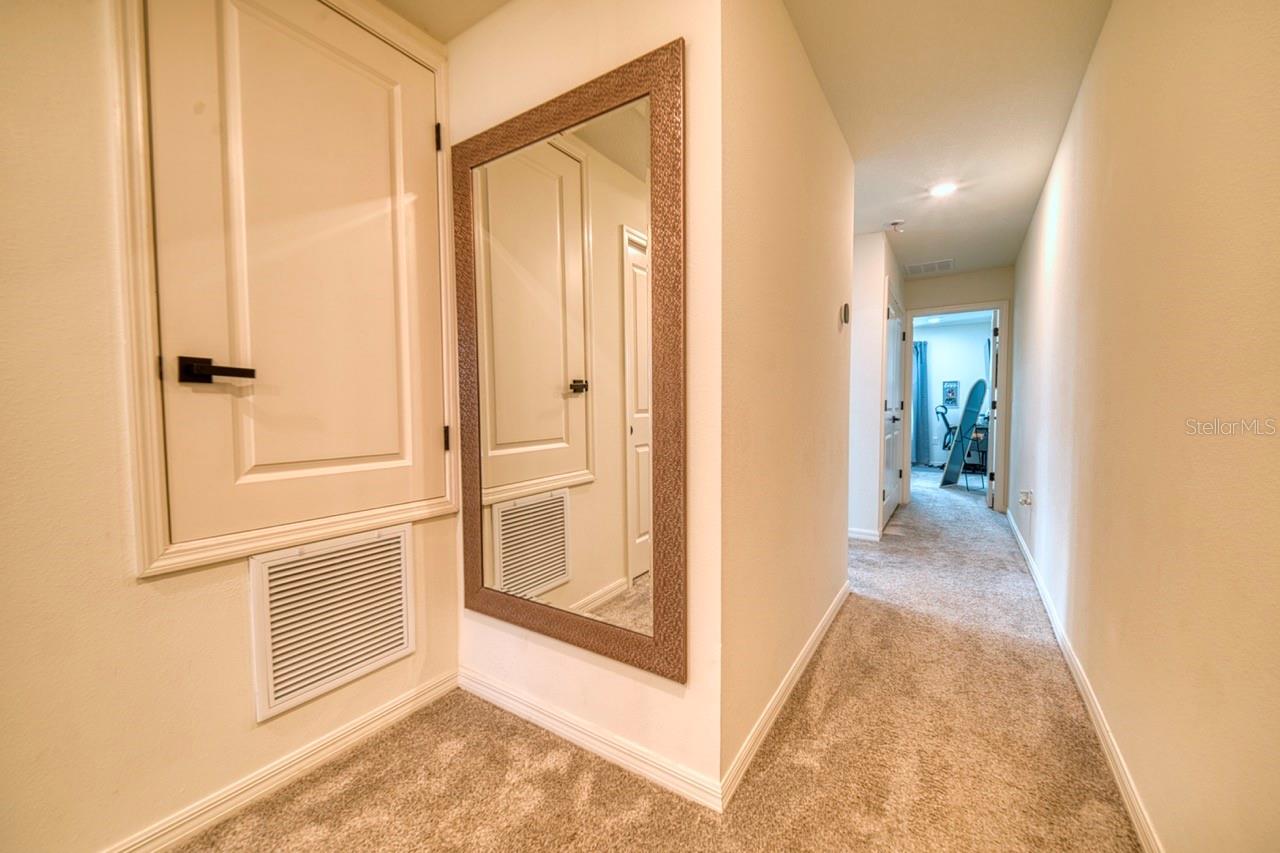 MIRABELLA PH 2 - Residential