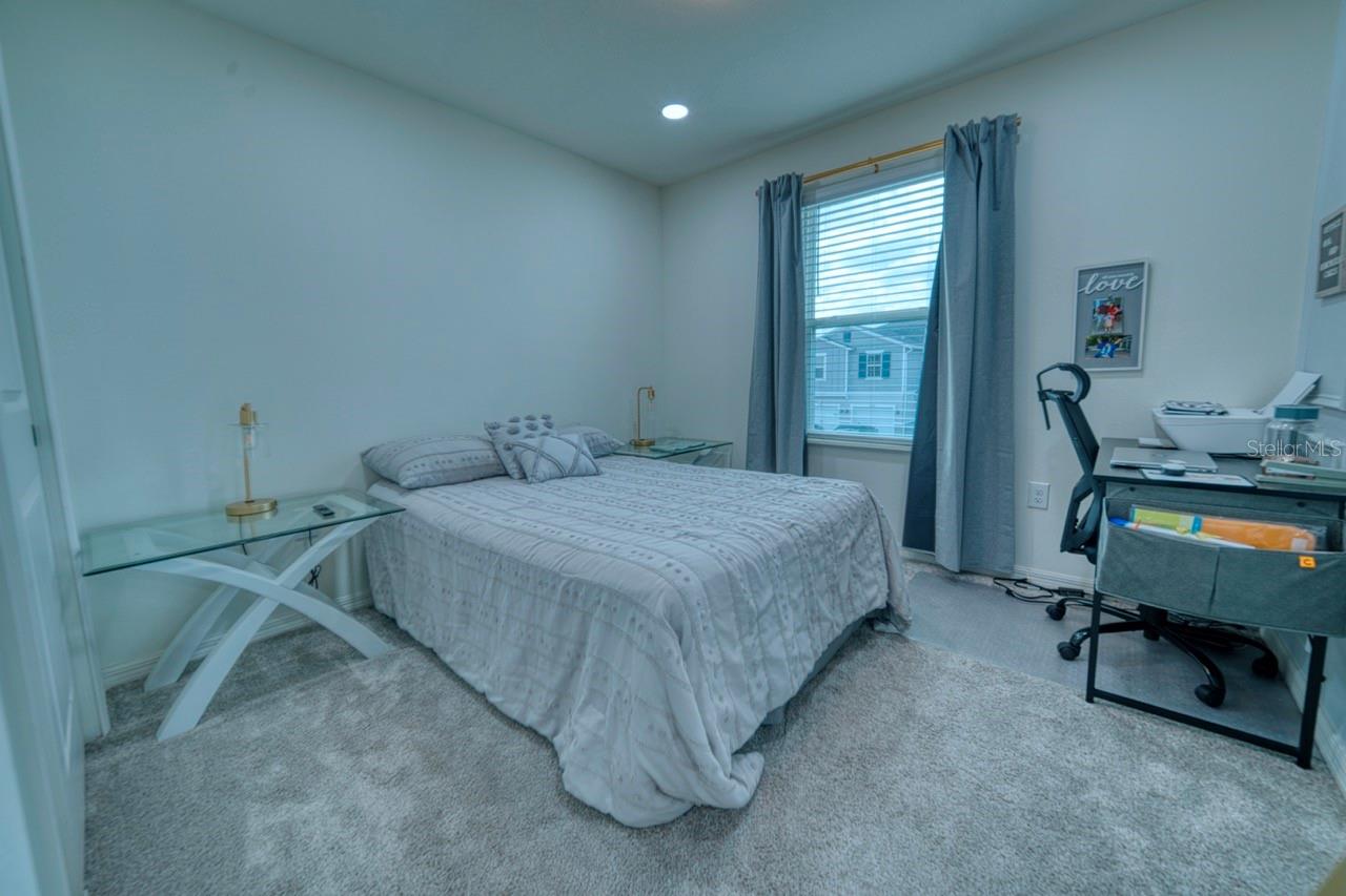 MIRABELLA PH 2 - Residential