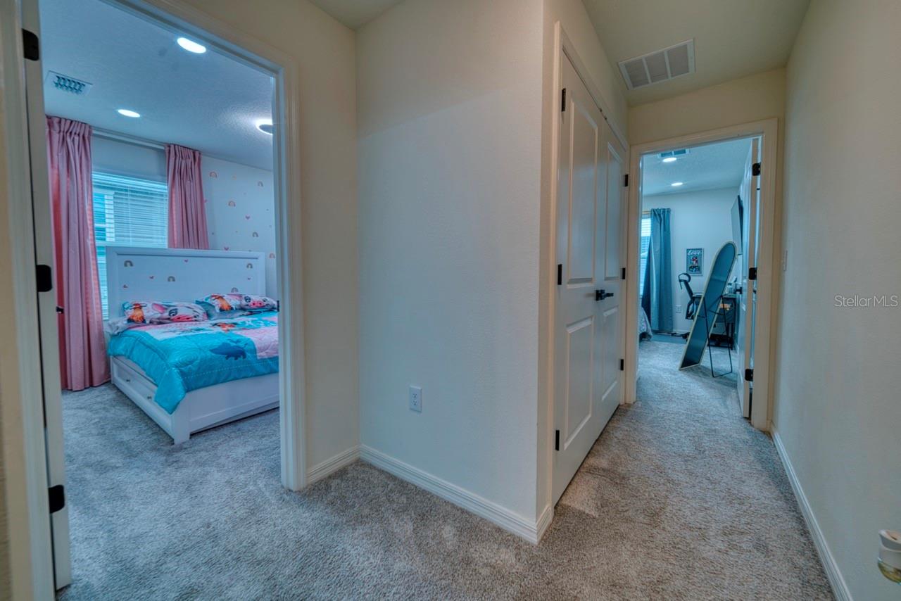 MIRABELLA PH 2 - Residential