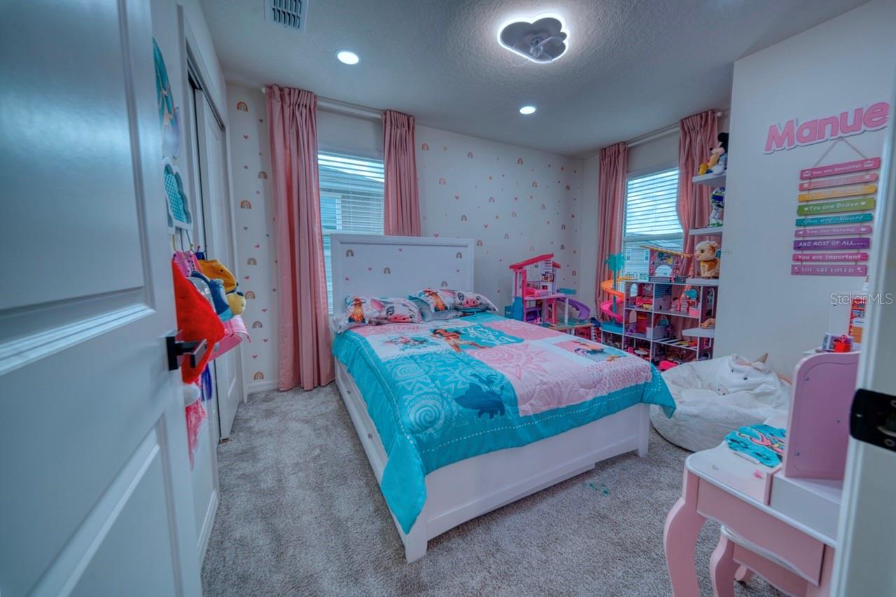 MIRABELLA PH 2 - Residential