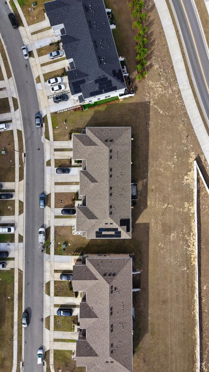 MIRABELLA PH 2 - Residential