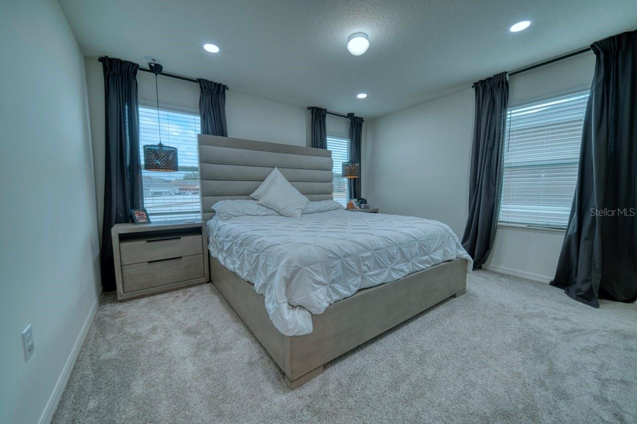 MIRABELLA PH 2 - Residential