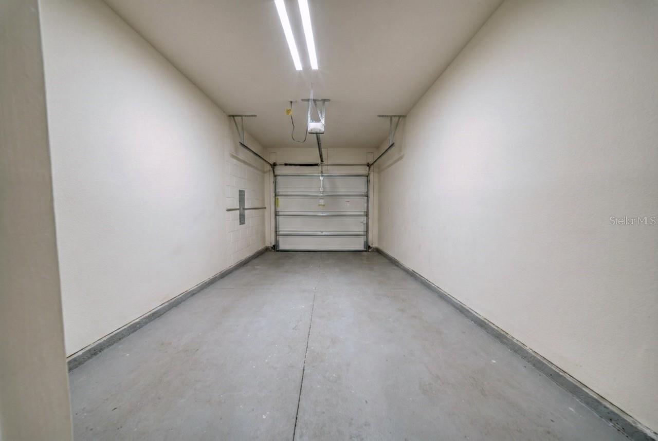 MIRABELLA PH 2 - Residential