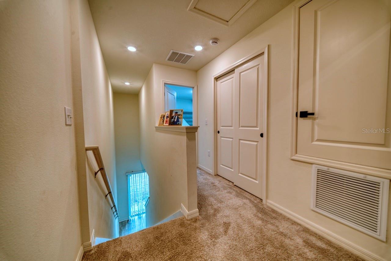 MIRABELLA PH 2 - Residential